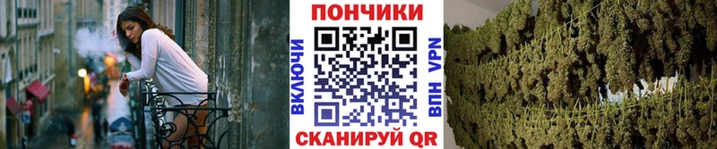 Конопля Bruce Banner  это какой сайт  Дзержинский  купить  